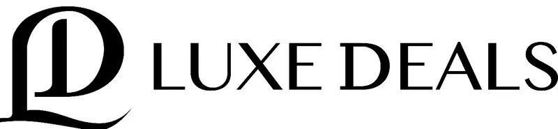 luxe deals